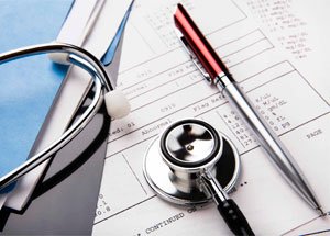 Медицинский  перевод с/на турецкий язык